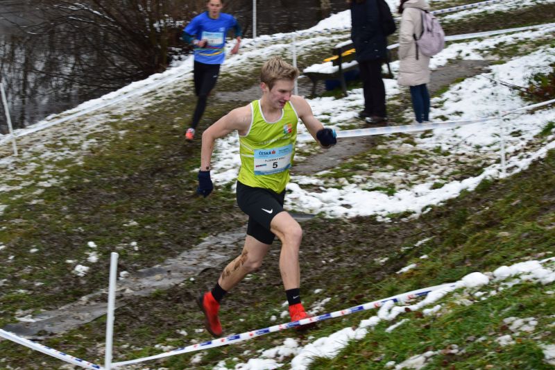 gal/2021/19 MČR v crossu Valašské Meziřití/DSC_0603.JPG